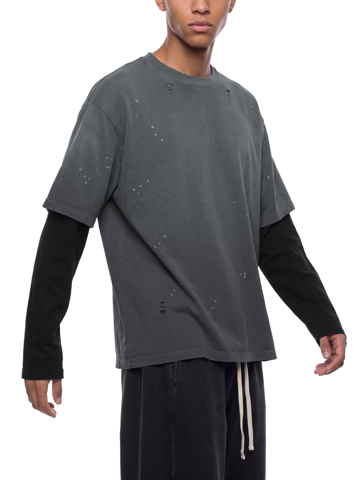 uni