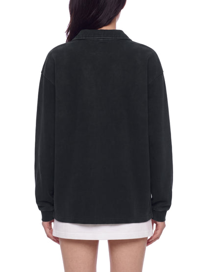 uni