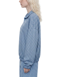 uni