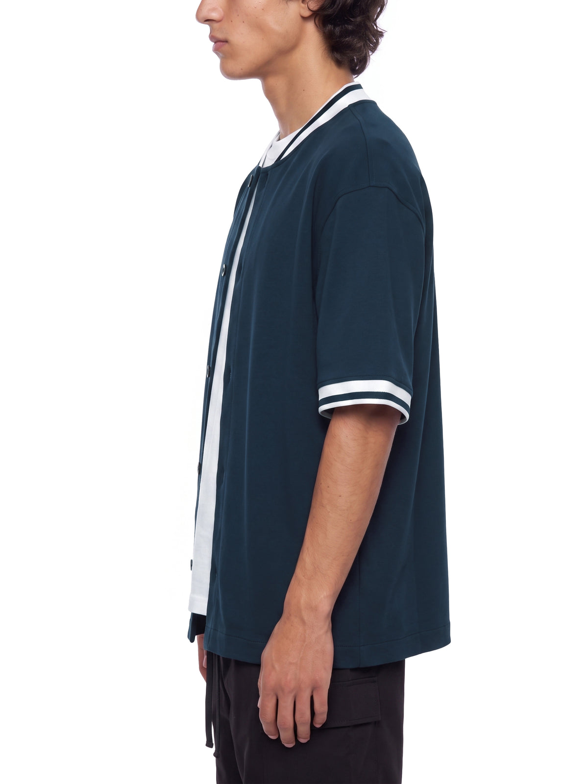 uni