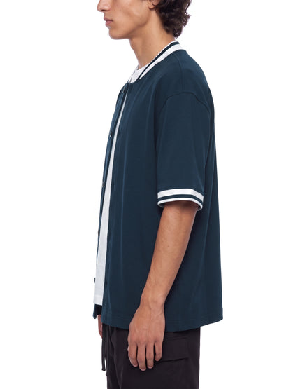 uni