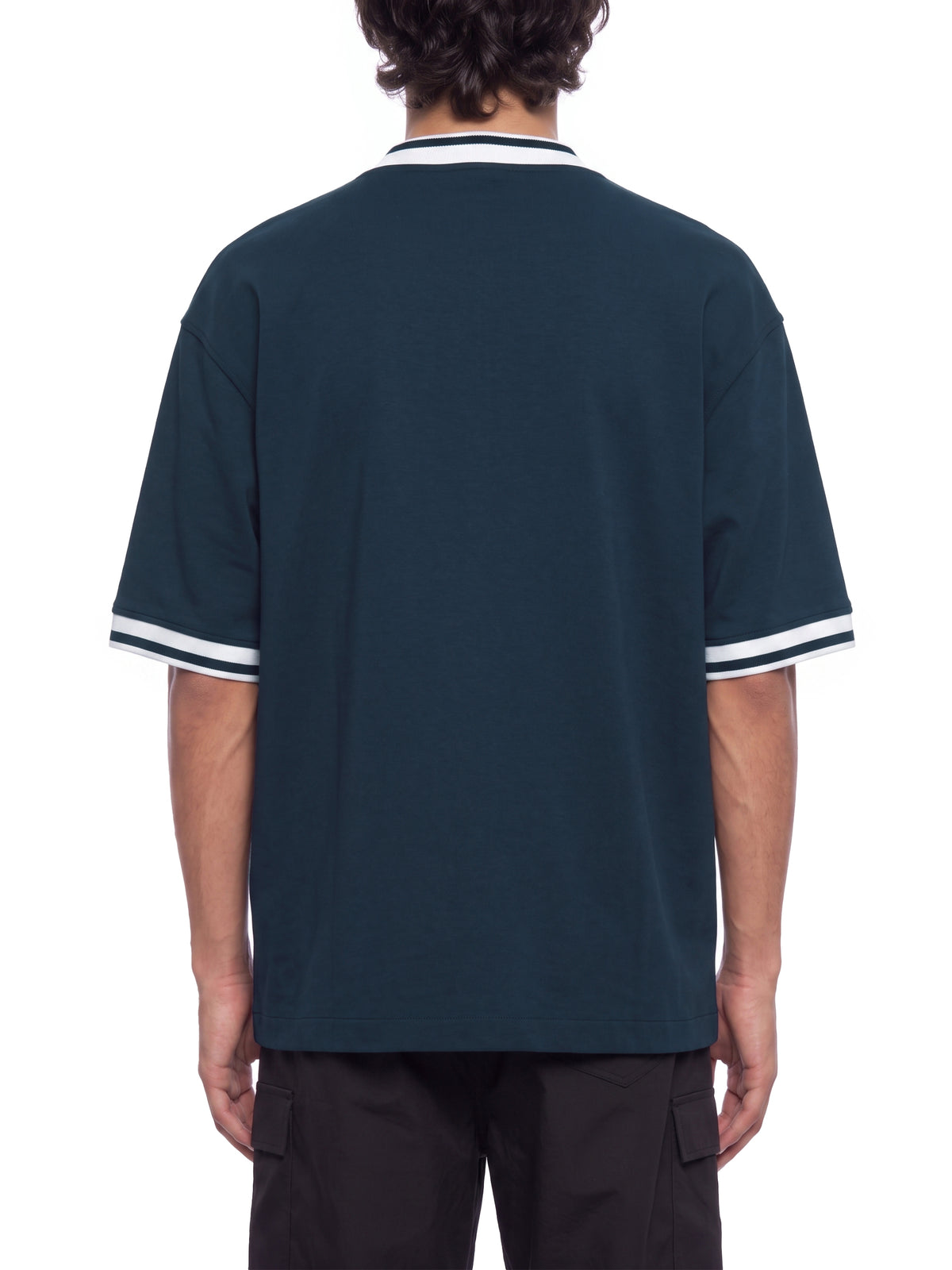 uni