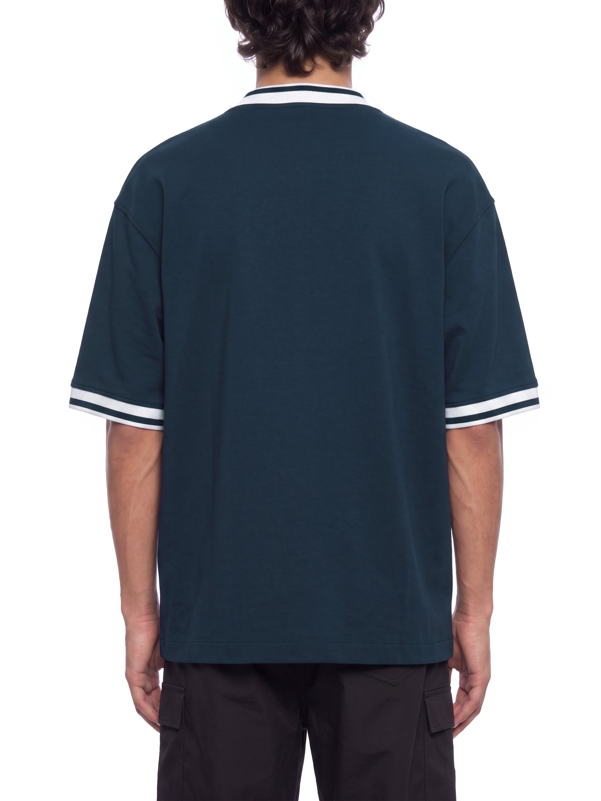 uni