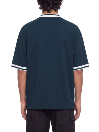 uni