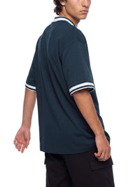 uni