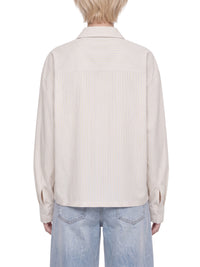 uni