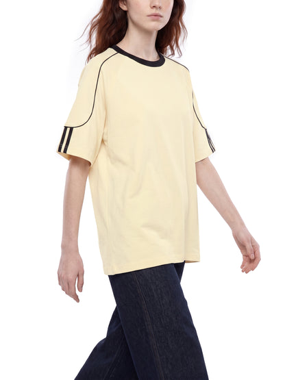 uni