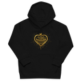 EMETH Kids™ · Le Refuge Sacré Hoodie
