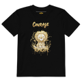 EMETH™ · Force Cachée
