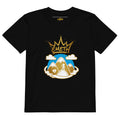 EMETH™ · Racines de Force Tee