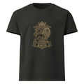 T-Shirt EMETH™ Lion de Juda