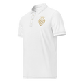 Polo EMETH™ Royal Paw