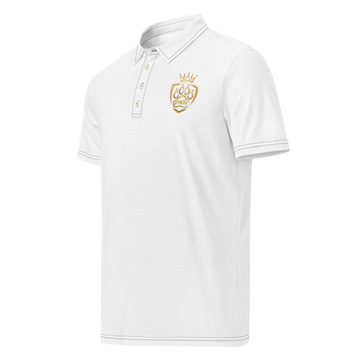 Polo EMETH™ Royal Paw