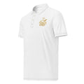 Polo EMETH™ Wisdom & Light