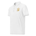 Polo EMETH™ The Way