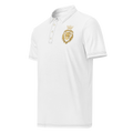 Polo EMETH™ Lion of Truth