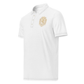Polo EMETH™ Royal Crest