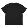 T-Shirt EMETH™ Signature Gold — Boxy