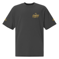 EMETH Essentials™ — Clé Royale · Heavyweight