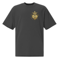 EMETH™ · 13 Ahava Tee