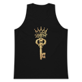 Débardeur EMETH™ — Key of Truth