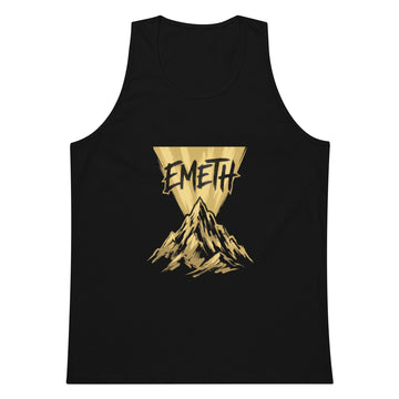 Débardeur EMETH™ Summit