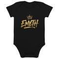 EMETH™ Baby — Signature