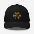 Casquette EMETH™ Kingdom 770