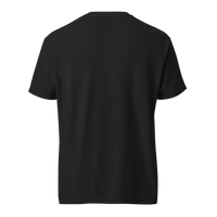 EMETH™ 148 Breslev Ouman T-Shirt — vue 10