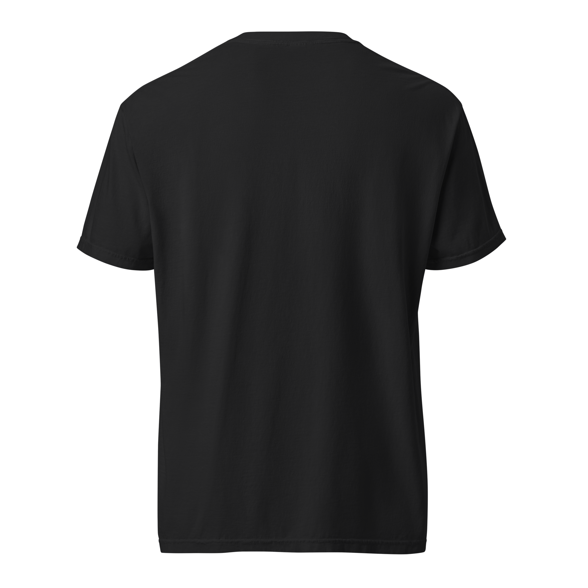 EMETH™ 148 Breslev Ouman T-Shirt — vue 10