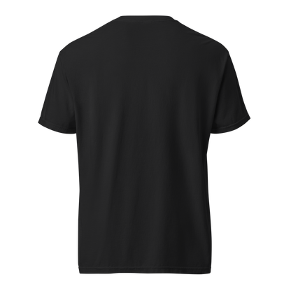EMETH™ 148 Breslev Ouman T-Shirt — vue 10