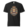 EMETH™ · Lion King Tee