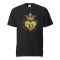 EMETH™ · 13 AHAVA Tee