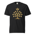 EMETH™ · Éclat de Vérité · Heavyweight