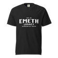 EMETH™ — Héritage.