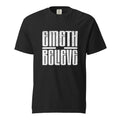 T-Shirt EMETH™ — Emeth Belev