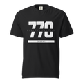 EMETH™ 770 Eastern Parkway T-Shirt