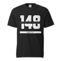 EMETH™ 148 Breslev Ouman T-Shirt