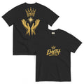 T-Shirt EMETH™ Hands of Light