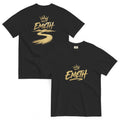 T-Shirt EMETH™ The Way · Heavyweight