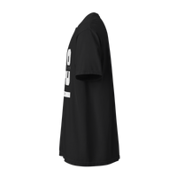 EMETH™ 148 Breslev Ouman T-Shirt — vue 19