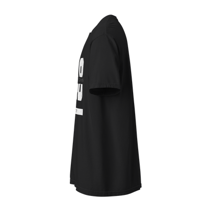 EMETH™ 148 Breslev Ouman T-Shirt — vue 19