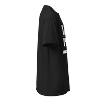 EMETH™ 148 Breslev Ouman T-Shirt — vue 28