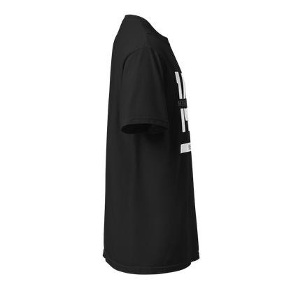 EMETH™ 148 Breslev Ouman T-Shirt — vue 28