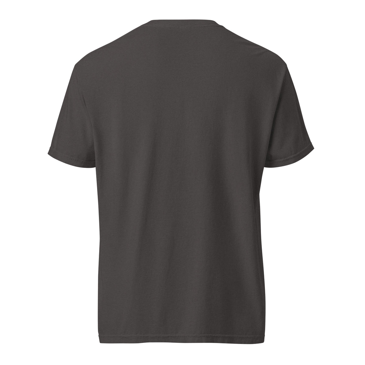 EMETH™ 26 Shem Havaya T-Shirt — vue 13