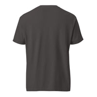 EMETH™ 26 Shem Havaya T-Shirt — vue 13
