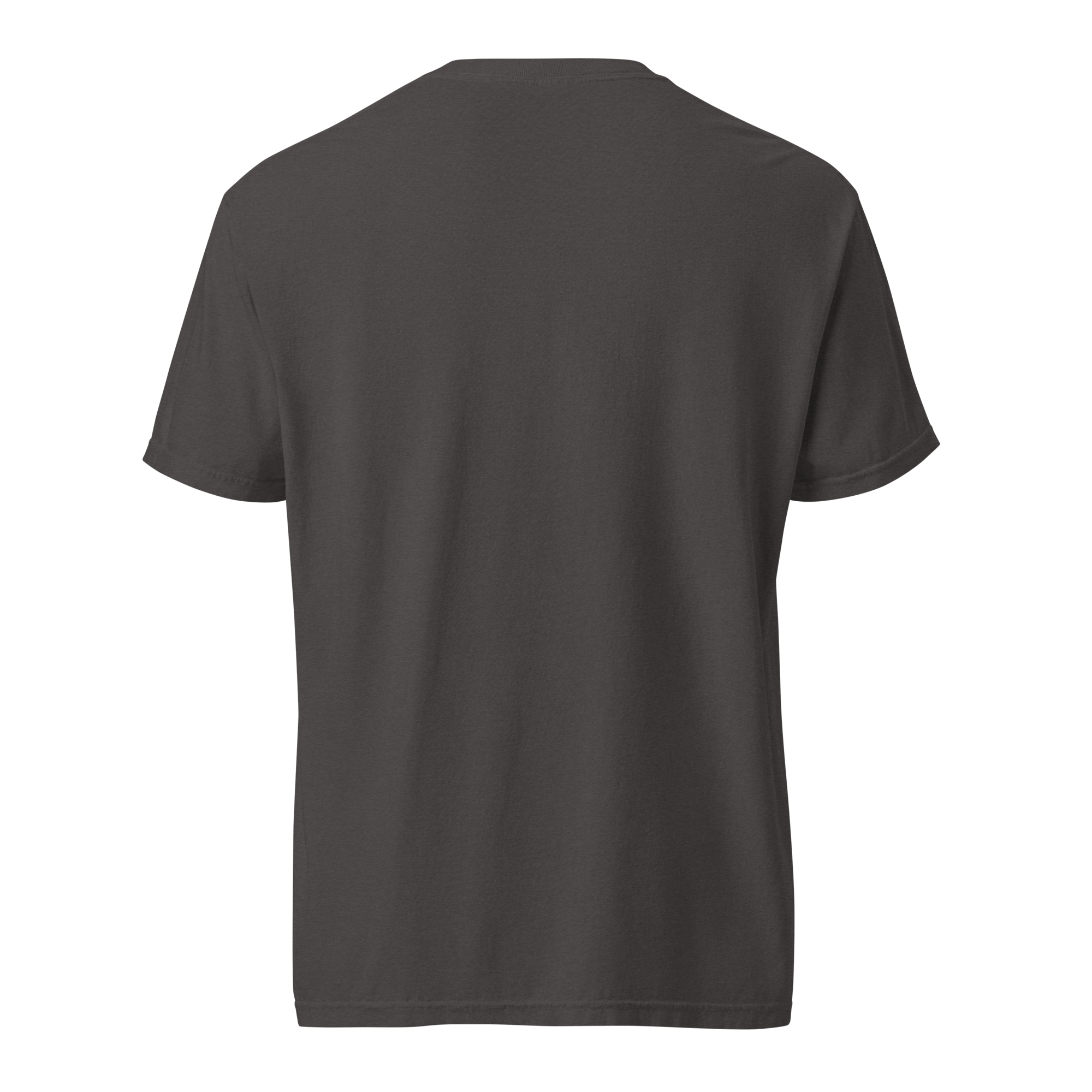 EMETH™ 148 Breslev Ouman T-Shirt — vue 13