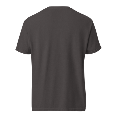 EMETH™ 148 Breslev Ouman T-Shirt — vue 13