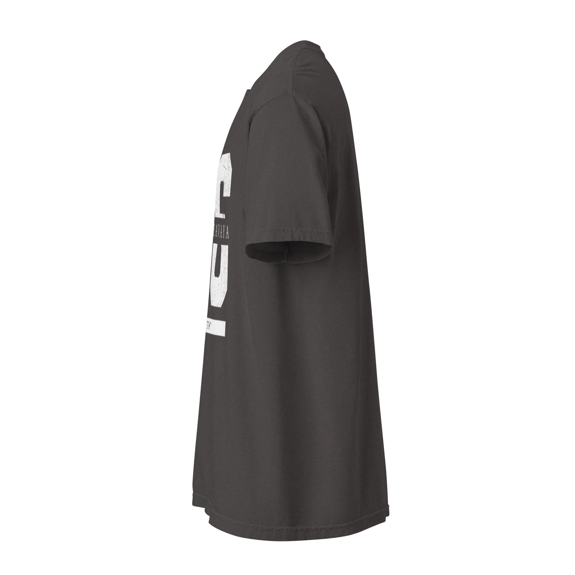 EMETH™ 26 Shem Havaya T-Shirt — vue 22