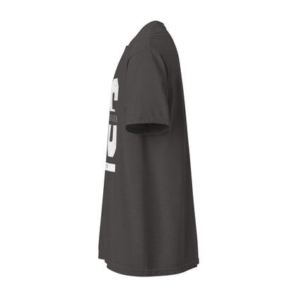 EMETH™ 26 Shem Havaya T-Shirt — vue 22